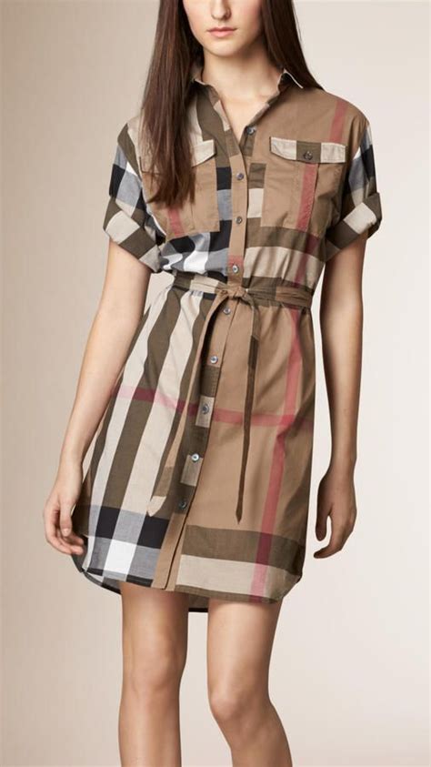 burberry dress shopstyle|burberry dresses outlet.